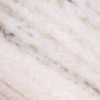 Manufacturers Exporters and Wholesale Suppliers of Makrana Marble Slabs Makrana Rajasthan